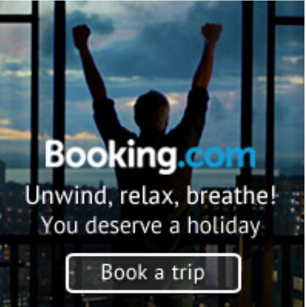 Travel Resources