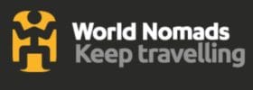 World Nomads