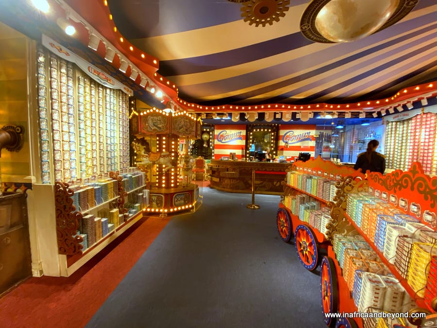 Why you should visit Porto