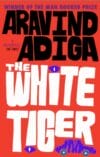 8 Fascinating Books on India you must read 4 The White Tiger