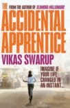 8 Fascinating Books on India you must read 5 The Accidental Apprentice