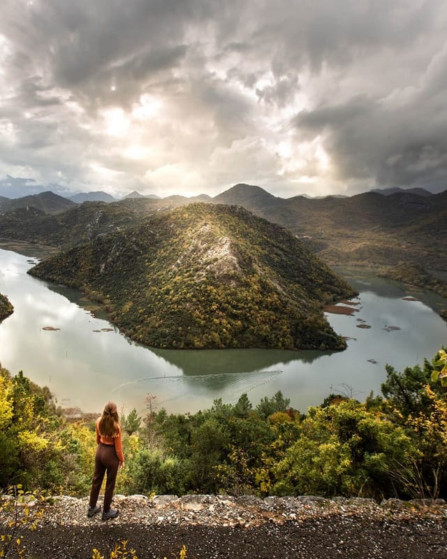 Lockdown around the world - Part 1 3 Lockdown around the world