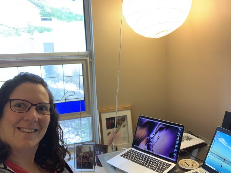 Lockdown around the world - Part 1 6 Lockdown around the world