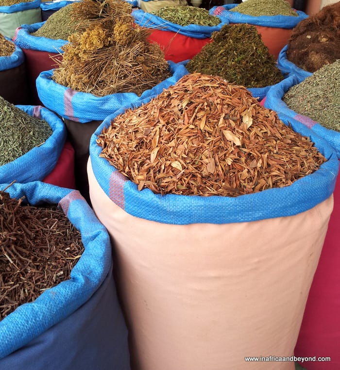 7 Ways to Save on Food While Travelling 2 Save on Food While Travelling