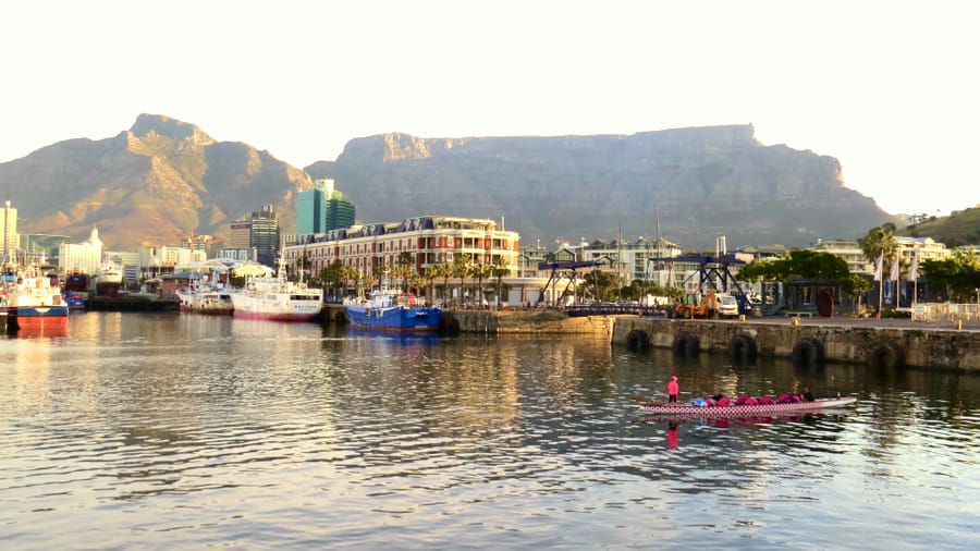 63 Best things to do in Cape Town in 2026