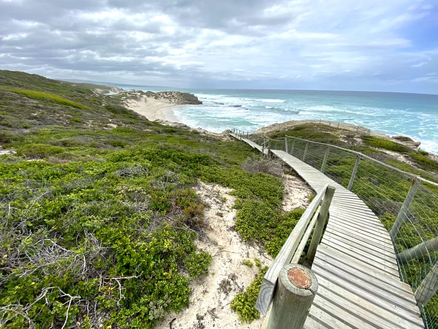 30 Photos of South Africa that will fuel your wanderlust 2 De Hoop Nature Reserve