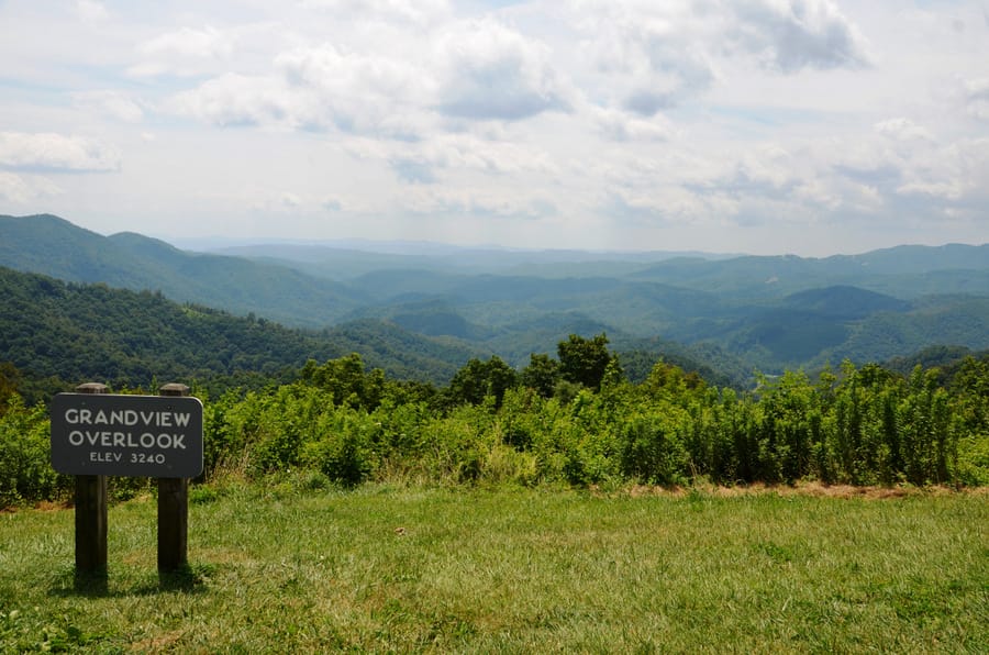 Cosette from KarsTravels