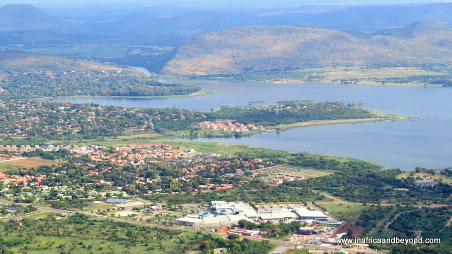 9 Best Things To Do In North West Province South Africa 1 Hartbeespoort accommodation