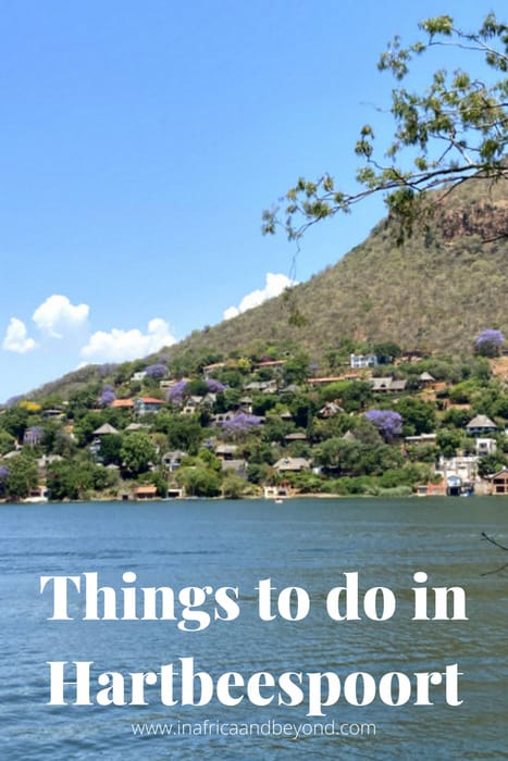 13 Fun Things To Do In Hartbeespoort And Surrounds 14 Things to do in Hartbeespoort