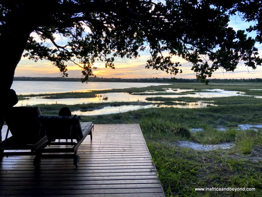 Kosi Forest Lodge -an enchanted forest hideaway 9 Kosi Forest Lodge