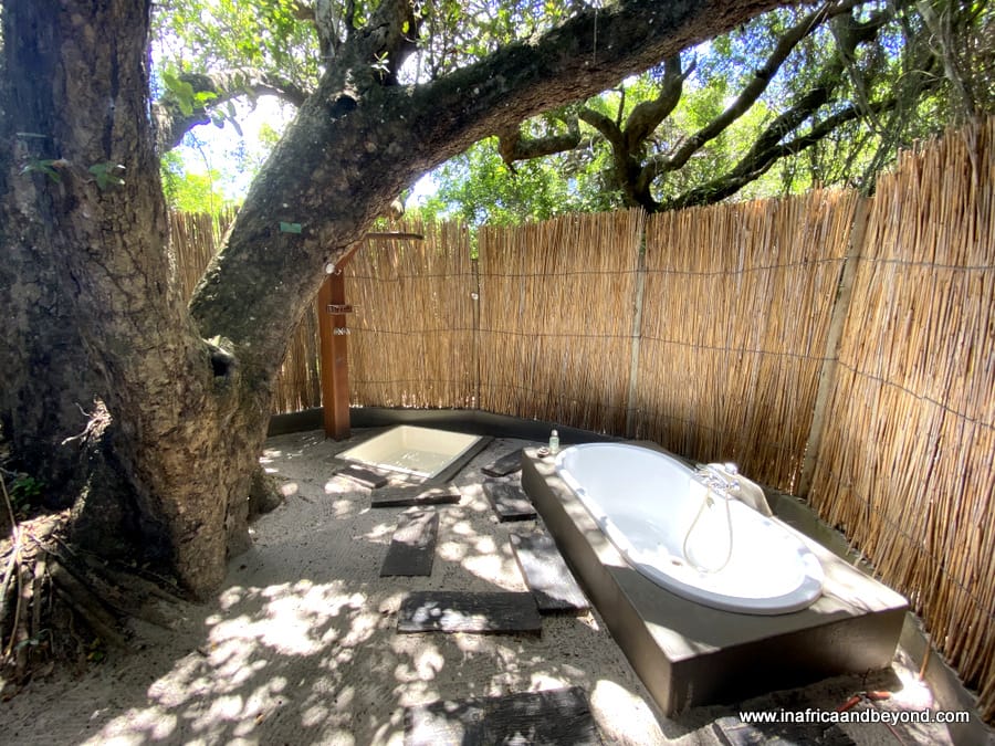 Kosi Forest Lodge -an enchanted forest hideaway 5 Kosi Forest Lodge