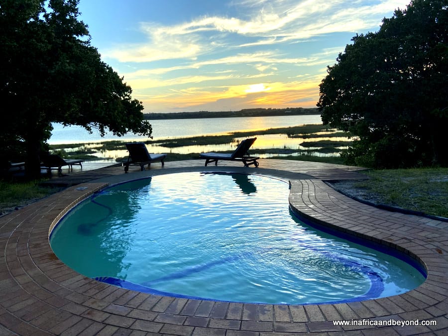 Kosi Forest Lodge -an enchanted forest hideaway 8 Kosi Forest Lodge