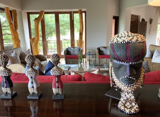 Thanda Safari Lodge - so much to love 11 Thanda Safari