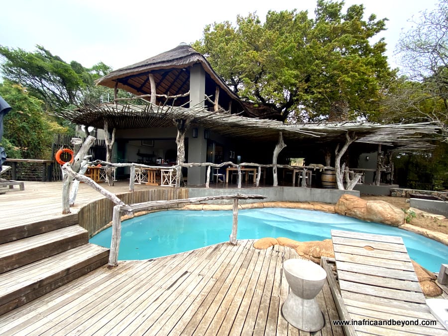 14 Best Things To Do in Mpumalanga 23 Jock Safari Lodge