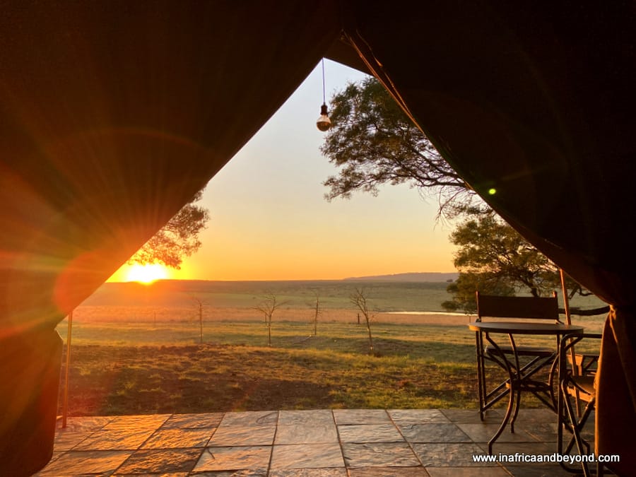 40 Ways to Celebrate Heritage Day in South Africa 5 Cradle Of Humankind