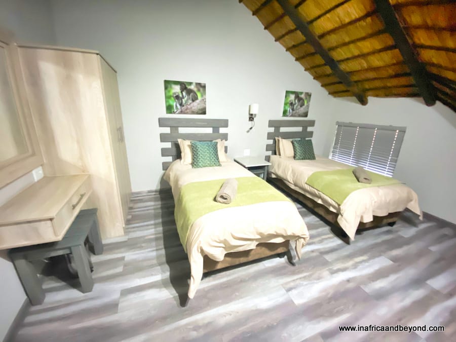 Family fun time at Dikhololo Resort 4 Dikhololo Accommodation