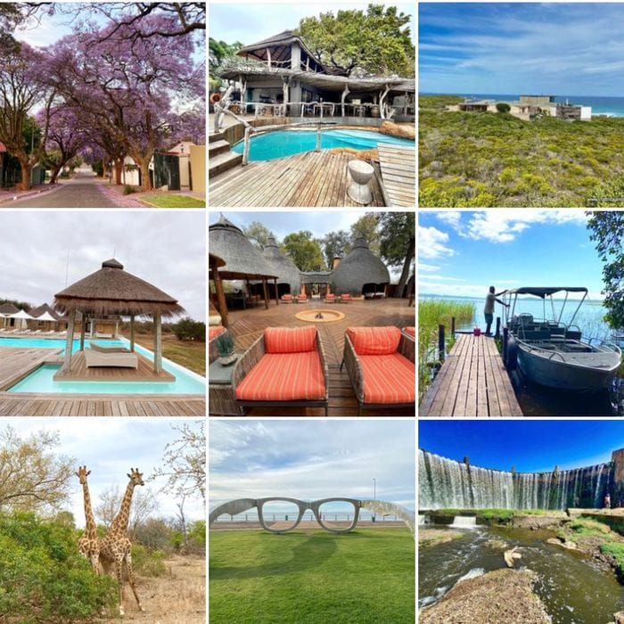 My 2021 Travel Year in Review 1 top 9 photos