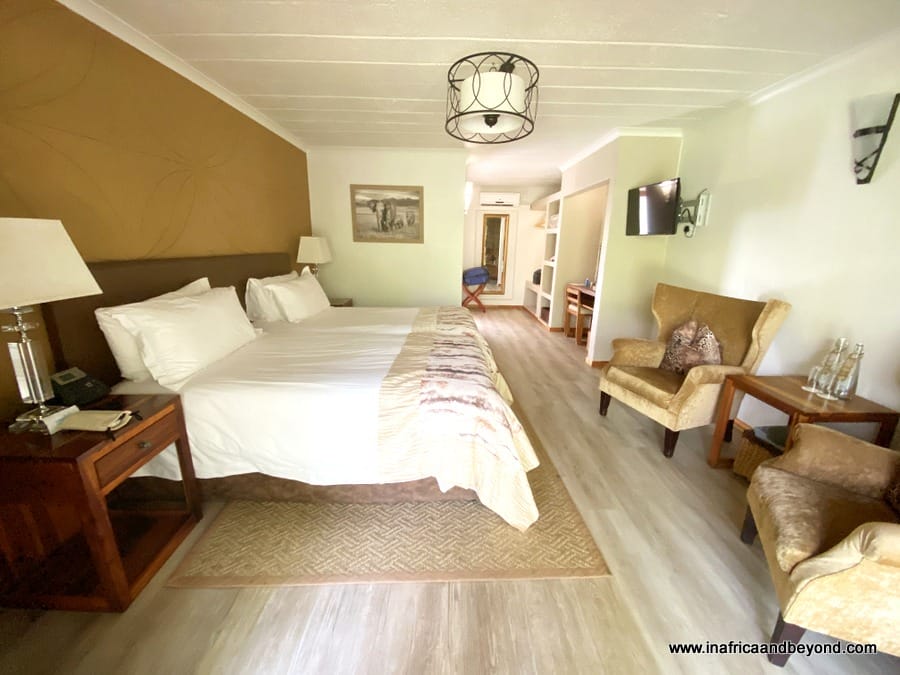 A delightful family safari at Mabula Game Lodge 4 Mabula Game Lodge