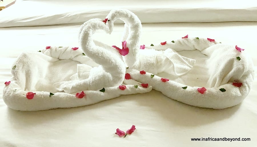 A delightful family safari at Mabula Game Lodge 5 Mabula Game Lodge