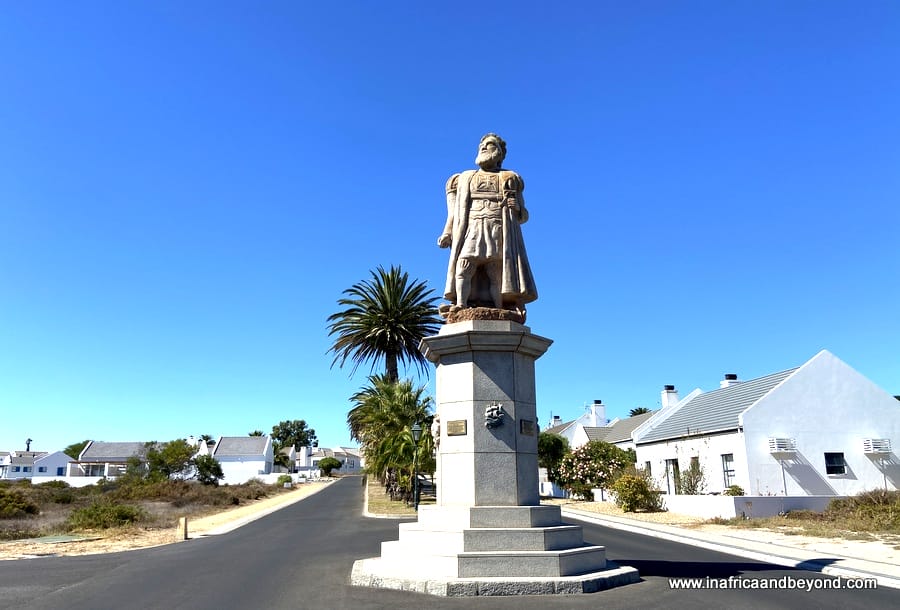 Shelley Point Hotel & Spa – a luxurious West Coast retreat 1 Shelley Point