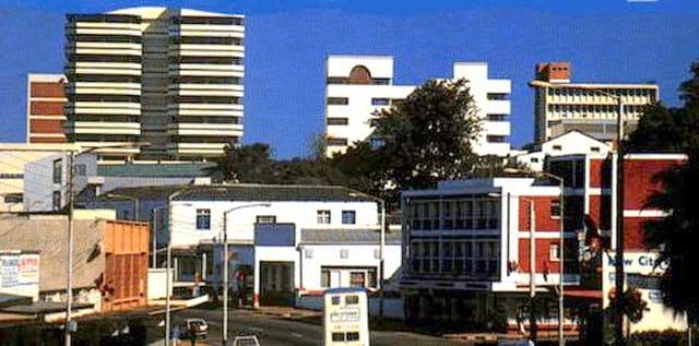 things to do in Malawi 