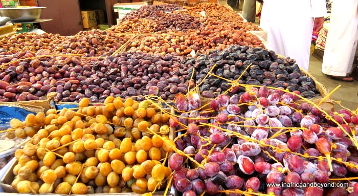 City Sightseeing Madinah