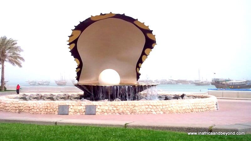 13 meilleures choses à faire au Qatar