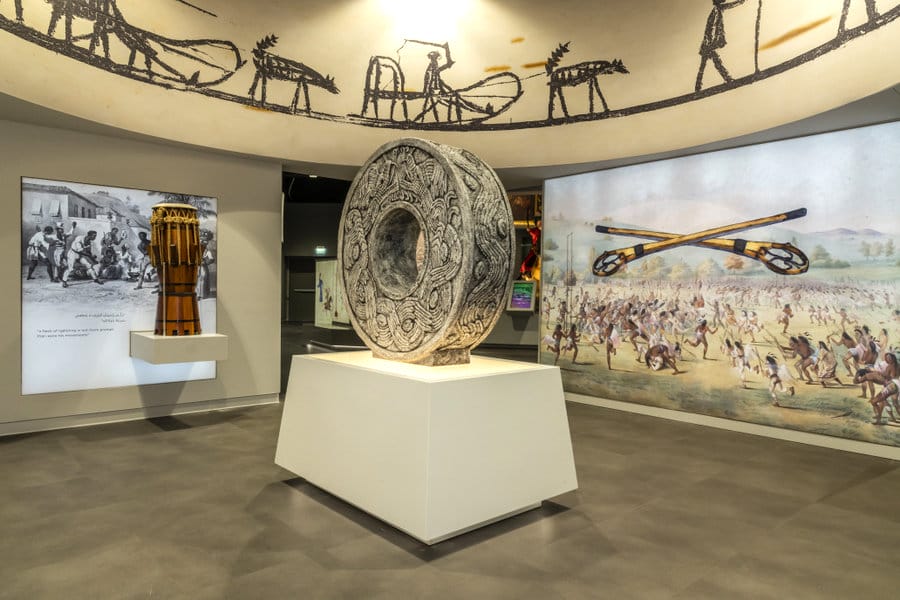 FIFA World Cup Qatar 2022™