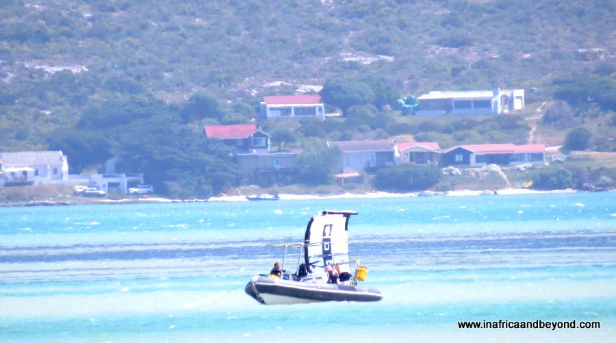 West Coast National Park