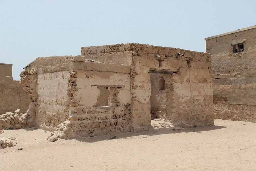 Best Things To Do In Ras Al Khaimah