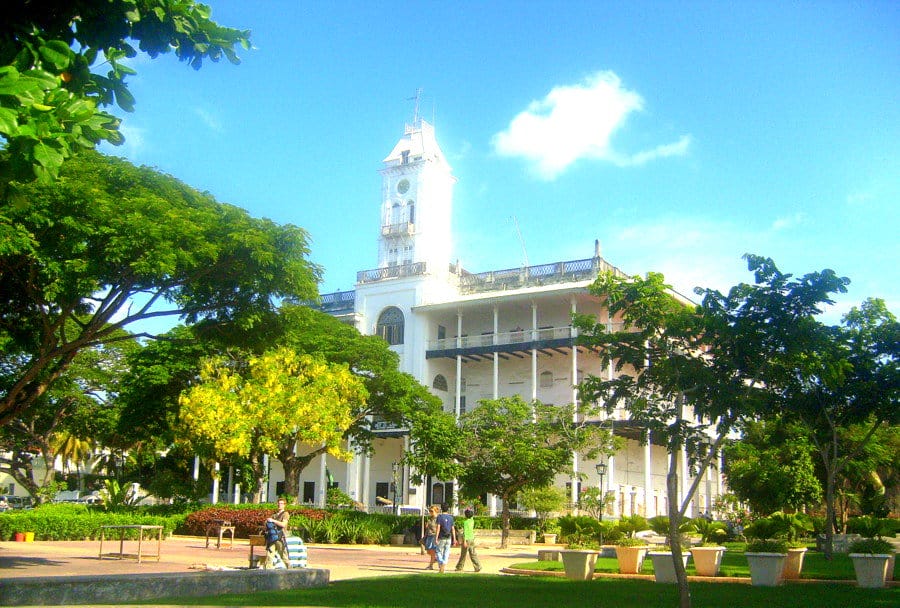 11 Best Things To Do In Zanzibar 3 Best things to do in Zanzibar