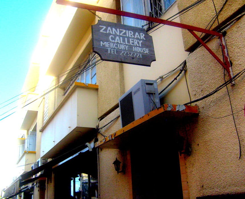 Best things to do in Zanzibar