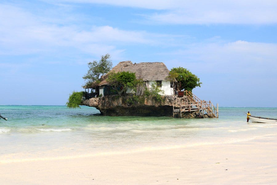 11 Best Things To Do In Zanzibar 7 Best things to do in Zanzibar