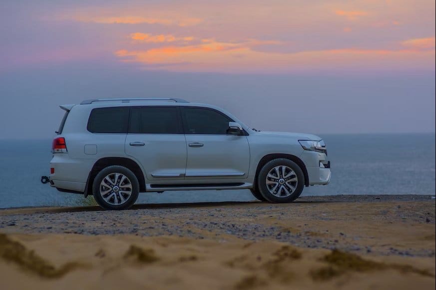 Best Things To Do In Ras Al Khaimah