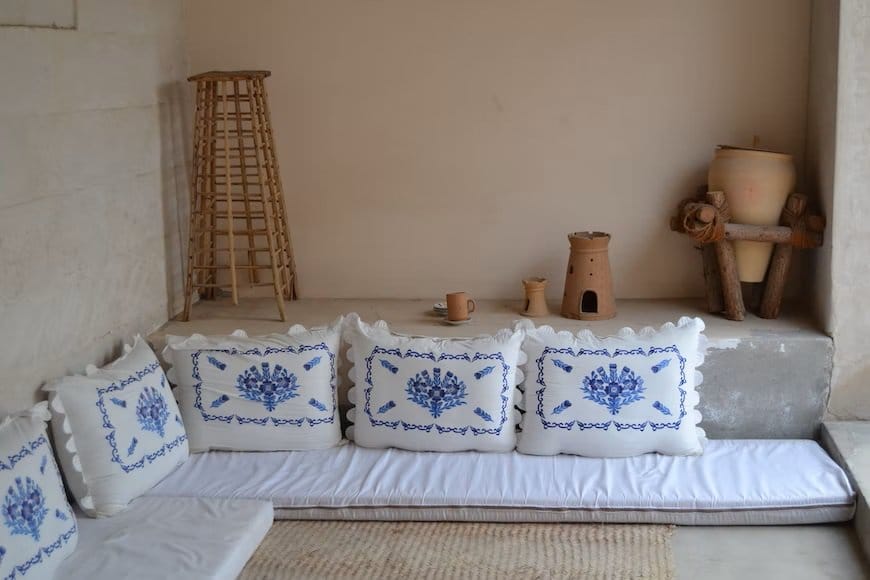 Best Things To Do In Ras Al Khaimah