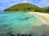 Great hotels around the world 8 reasons to visit Seychelles