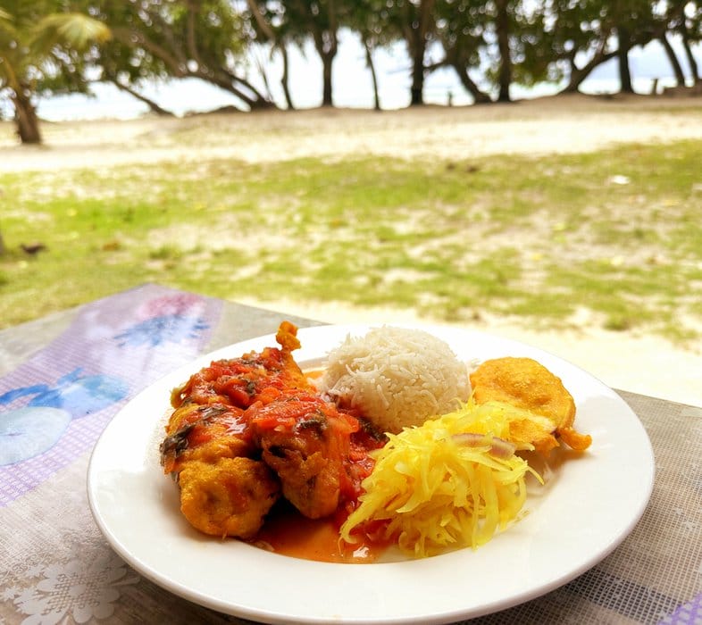 11 Best Things to do on La Digue Island 11 reasons to visit Seychelles