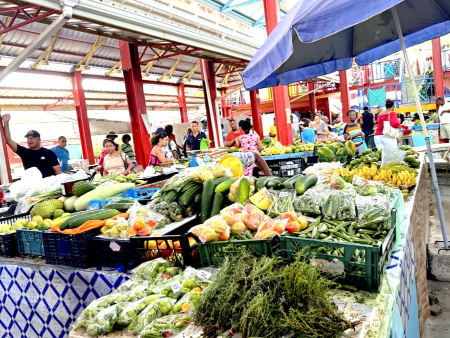 reasons to visit Seychelles