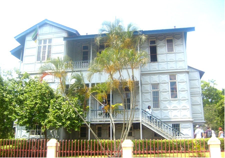 11 Best Things to do in Maputo Mozambique 2 things to do in Maputo