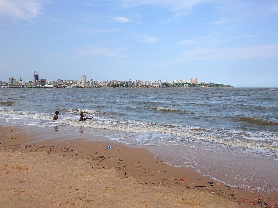 11 Best Things to do in Maputo Mozambique 8 things to do in Maputo