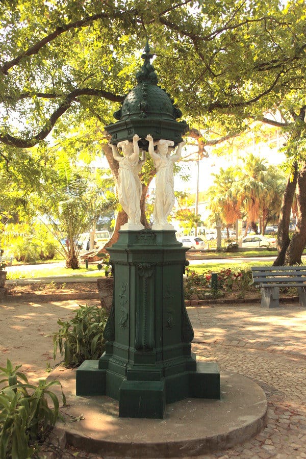 11 Best Things to do in Maputo Mozambique 6 things to do in Maputo