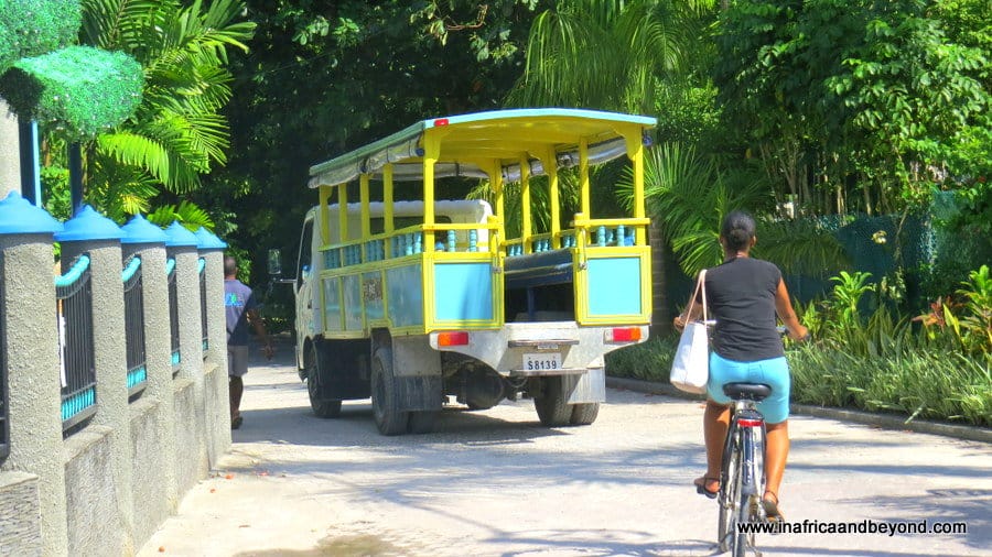 11 Best Things to do on La Digue Island 3 Things to do on La Digue Island