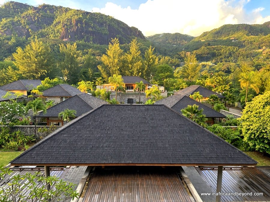 L’Escale Resort Marina & Spa Review- A Luxurious Tropical Retreat 7 L’Escale Resort Marina