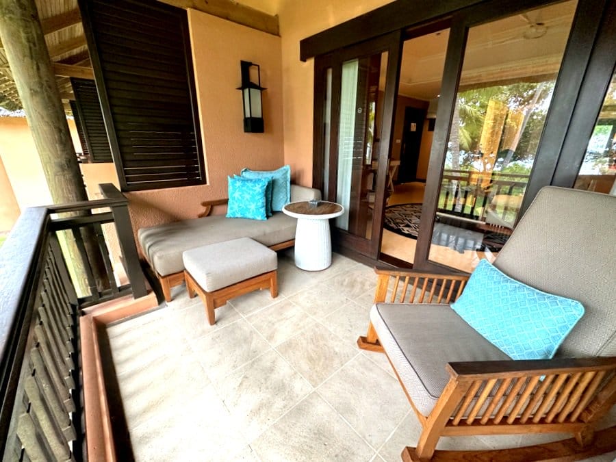 Constance Lemuria Review