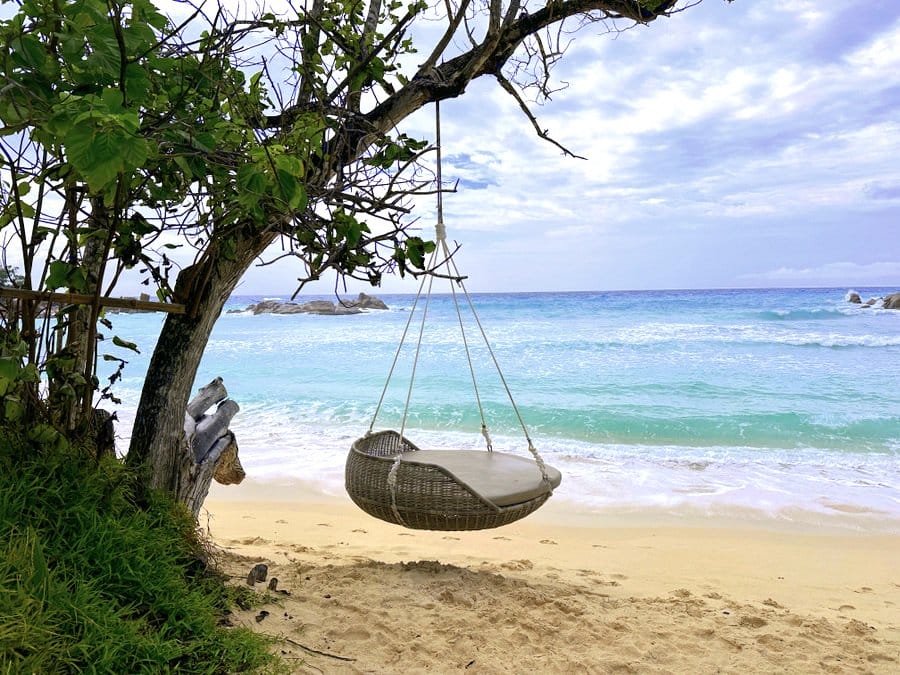 Constance Lemuria Review