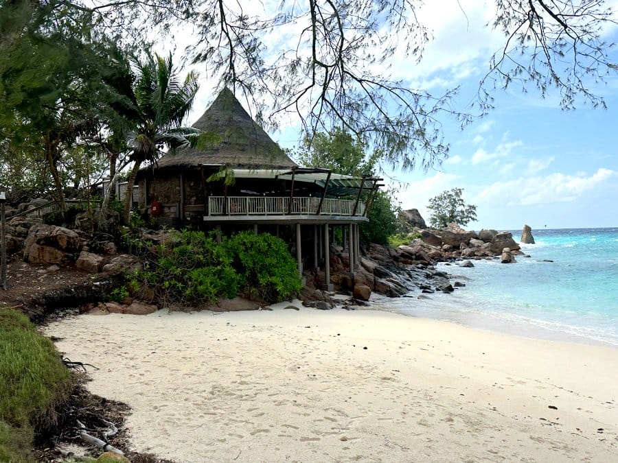 Constance Lemuria Review