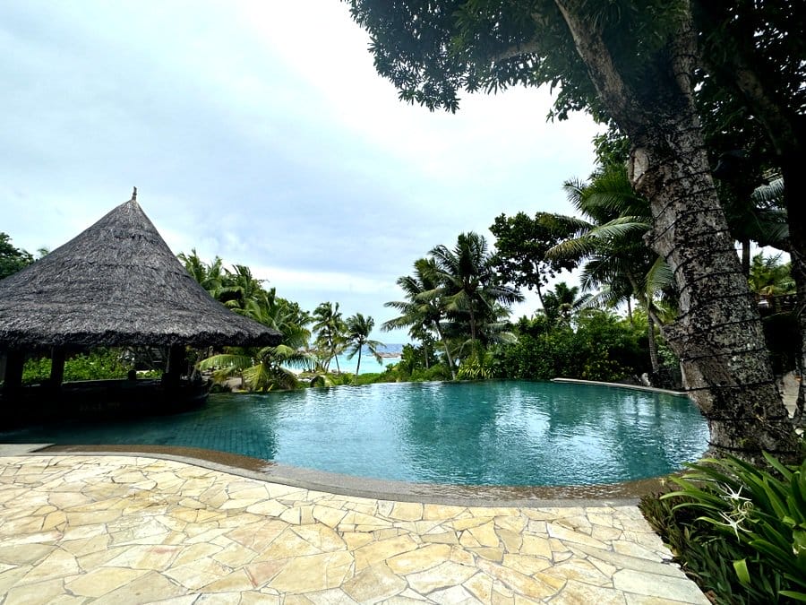 Constance Lemuria Review