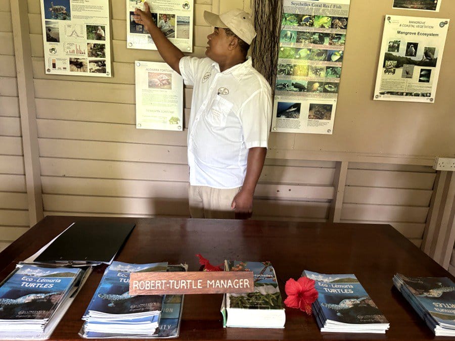 Constance Lemuria Review