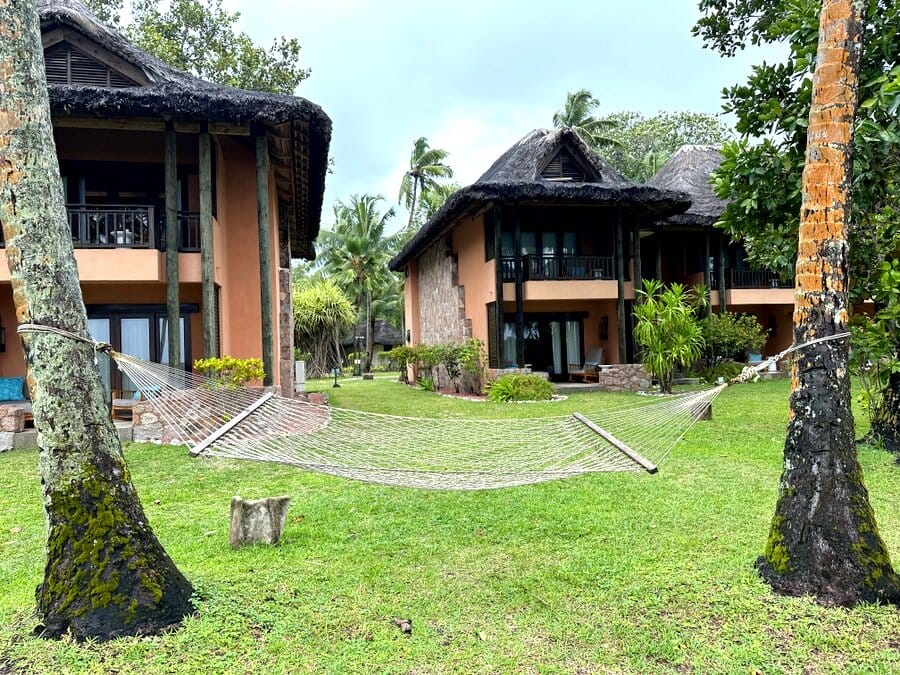 Constance Lemuria Review