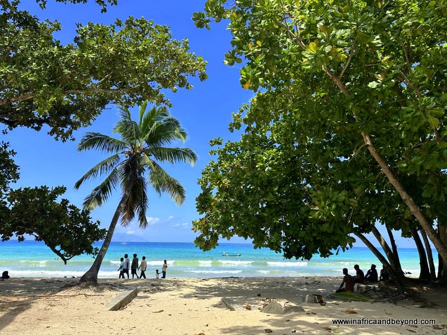 15 Best Things To Do In Mahé , Seychelles 7 Best things to do in Mahe